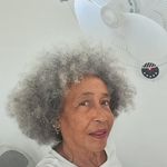 Clara Amarilys Castro Jimenez - @claraamarilyscastro - Instagram