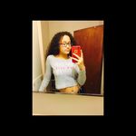 Jaileen Amarilys Castro - @jaileenxo._ - Instagram