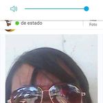 Susana Amarilys Castro - @susanaamarilys - Instagram