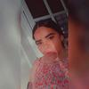 Amarilys Santos - @sylirama_sotnas16 - TikTok