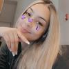 Amarilys - @amarilys143 - TikTok
