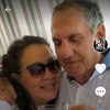 amarilys - @amarilys.fans - TikTok