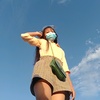 marilyntamayo - @marilynterotamayo - TikTok