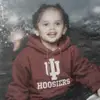 amarion - @amarion.mw - TikTok