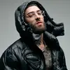 Amarion - @amarionofficialpr - TikTok