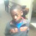 Amarion Pulliaum - Facebook