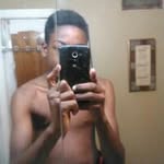 Amarion Pulliaum - @pulliaum - Instagram