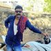 Belim Imaran - Facebook