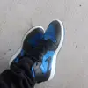 Omarion Pulliam - @omarion.pulliam - TikTok
