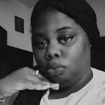 Shakiria Calloway Queen - @amarionpulliaum2 - Instagram
