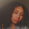 Amarie Asberry - @amarieasberry - TikTok