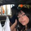 Ami - @amarisgarzaaa - TikTok