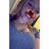 Marisa Murphy - @marisajmurphy - TikTok