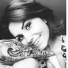 Marissa Murphy - @mmm_rissa - TikTok