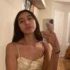amaris ramos - @amarisramoss - TikTok
