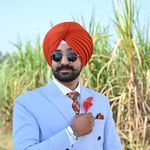 Amarjit Saini - @amarjitsaini83 - Instagram