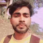 Amarjit Saini - @amarjitsaini658 - Instagram