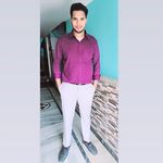 Amarjit Saini - @mr_amarjit_saini_0009 - Instagram