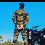 Amarjit Saini - @amarjit.salaria.351 - Instagram