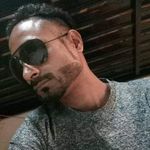 Amarjit saini - @amarjit__saini__ - Instagram