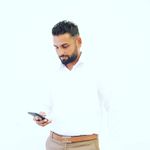 Amarjit Saini - @amarjit.saini - Instagram