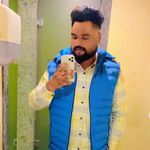Amarjit Saini - @amarjit_saini - Instagram