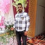 Amarjit Saini - @amrajeetsani - Instagram