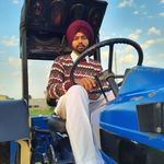 Amarjit Saini - @amarjit_saini59 - Instagram