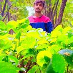 Amarjit Saini - @amarjitsaini848 - Instagram