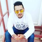 Amarjit Saini - @amarjitsaini122 - Instagram