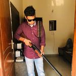 Amarjit Saini - @amarjitsaini2121 - Instagram