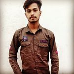 Amarjit Saini A.s - @amarjit_saini_a.s - Instagram