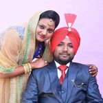Amarjit Singh Saini - @amarjitsaini.singh - Instagram