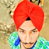 Amarjit Sidhu - @amarjitsidhu22 - TikTok
