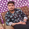 Amarjit Sidhu - @amarjitsidhu49 - TikTok