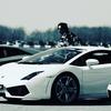 amarjit sidhu - @amarjitsidhu96 - TikTok
