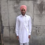 Amarjeet Sohi - @sohi.amarjit.7 - Instagram