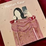 Amarjit kaur Sohi - @sohi_amarjitkaur - Instagram