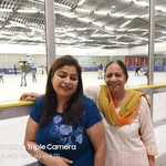 Amarjit Kaur Sohi - @sohi.amarjitkaur - Instagram