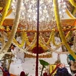 Amarjit S Sohi - @amarjitssohi - Instagram