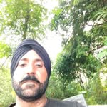 Amarjit Singh Sohi - @amarjit._sohi - Instagram