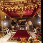 Amarjit Singh Sohi - @amarjitsinghsohi8 - Instagram