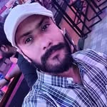 Amarjit Singh Sohi - @amarjitsingh6826 - Instagram