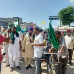 Amarjit Singh Sohi - @amarjit.____ - Instagram