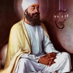 Amarjit Sohi - @amarjit.sohi.274305 - Instagram