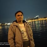 Amarjit Sohi - @sohi_amarjeet - Instagram