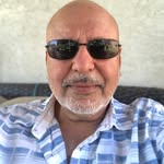 Amarjit Sohi - @amarjit.sohi.1 - Instagram