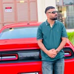 amarjit sohi - @amarjit_sohi_315 - Instagram