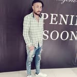 Amarjit Sohi - @sohian_amarjeet - Instagram