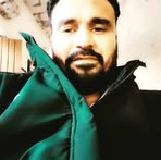 Amarjit Sohi - Facebook